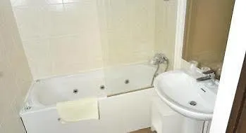 Hotel Le Cairn 2*