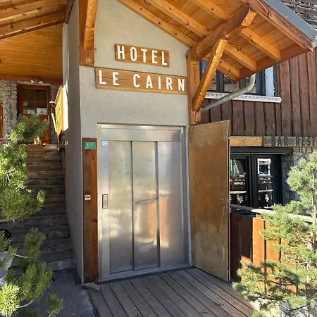 山酒店 酒店