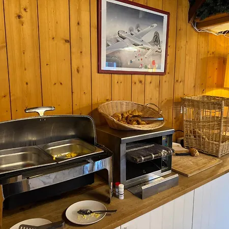 酒店 山酒店 3*