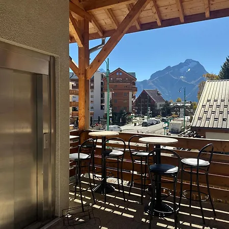 山酒店 酒店 3*